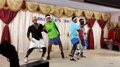 comedy dance video|funny dance video clips.